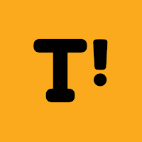 Tilps