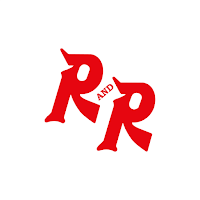 RearAndReap