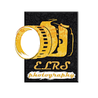 Elrs Photogrpahy - View And Share Photo Album