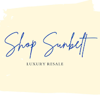 Shop Sunbelt
