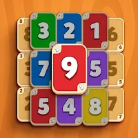 Tiles Clear - Tile Match 10