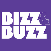 Bizz&Buzz