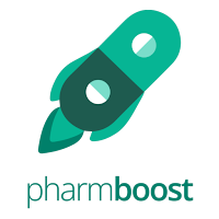 Pharmboost