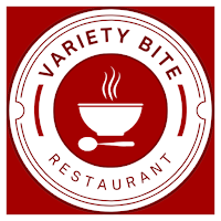 Variety Bites