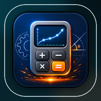 Engineering Calculator & Units