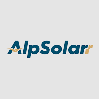 AlpsAssistant