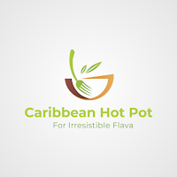Caribbean Hot Pot, Ebbsfleet