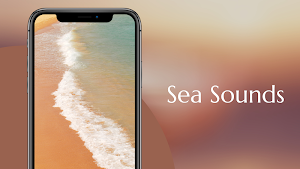 Sea Sounds Screenshot 0