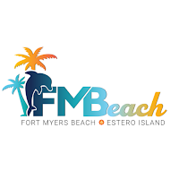 FMBGov