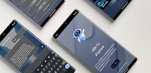 Career Advisor AI - Powered Screenshot 3