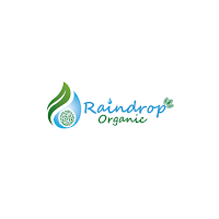 Raindrop Organic