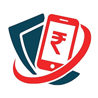 Mobile Muneem