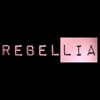Rebellia