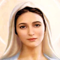 The Holy Rosary Prayer App
