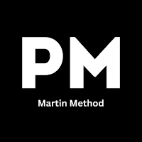 Martin Method