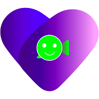 Sexy Live - Sexy Video Call