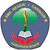 Exam Smancar