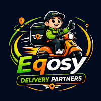 Eqosy Partners