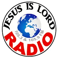 JESUS IS LORD RADIO REVAMPED