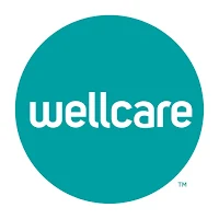 Wellcare+