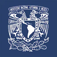 Museos UNAM