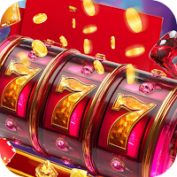 B slots 9 game