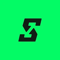 Scorevo