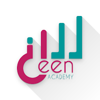 منصة سين التعليمية - Ceen