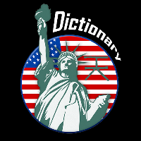 Dictionary