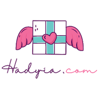 Hadyia