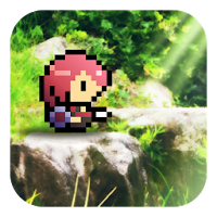 Fairune