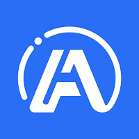 Ameya Store