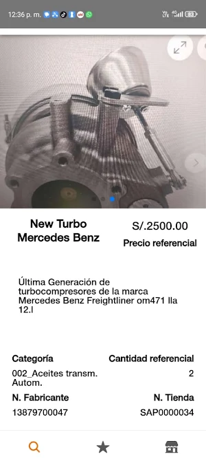 Rapitaller+ Screenshot 3