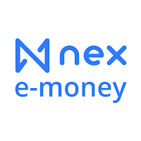Nex e-money