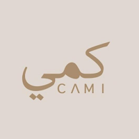 كمي | Cami