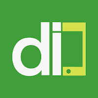 The Digital Inspection