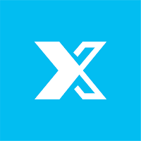 HealthXP