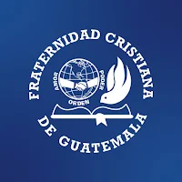 Mi Fráter