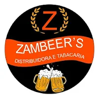 Zambeer's