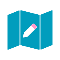 Geocollect - Xem&Thu thập GIS