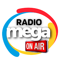 RADIO MEGA NP (LLALLAGUA)