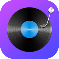 MP3 Player - Music Player