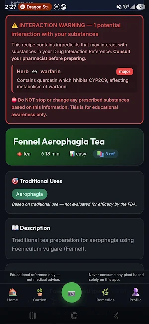 Verdica™ Screenshot 3