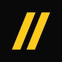 Sharp Terminal