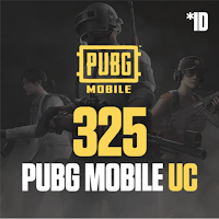 TDM Training and UC Earn