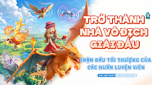 Siêu tiến hóa Screenshot 0