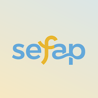 SEFAP Congreso