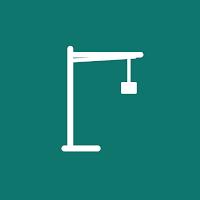 Telecom Installer 1D Prep