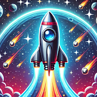 SkyDash