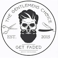 Gentleman's Choice
